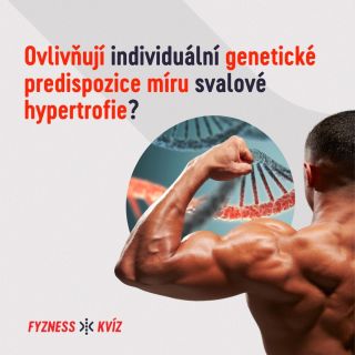 Dnešní kvíz rozhodně není složitý 🤔 ale stojí za zamyšlení. Zde je důvod, proč je nezbytné ke každému přistupovat...